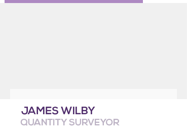 James Wilby