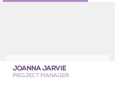 Joanna-Jarvie-Main