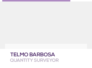Telmo Barbosa