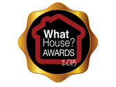 what-house