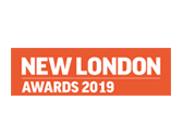 New London Awards 2019